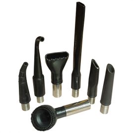 1.5 Inch Conductive Rubber Tools
