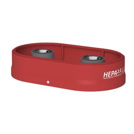 HEPA 2.0 Filter