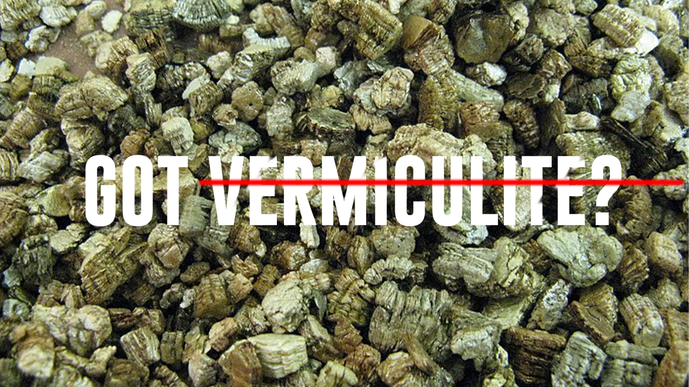 https://www.ruwac.com/wp-content/uploads/2020/07/Vermiculite-banner-BLOG.png